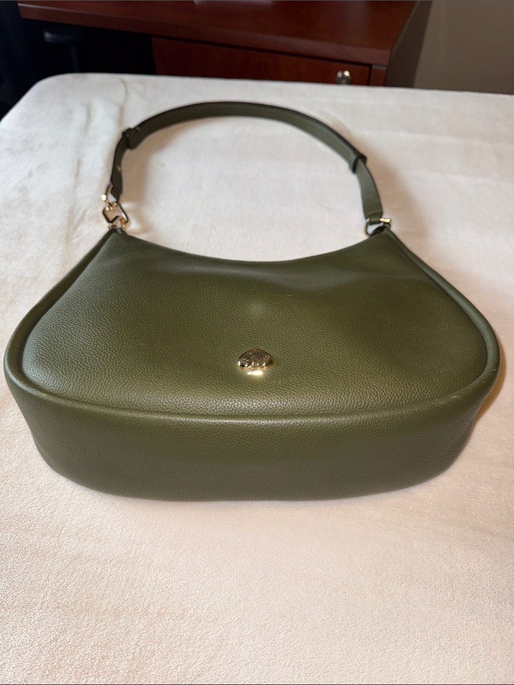 Kate Spade Kayla Large Shoulder Bag - Picture 7 of 11